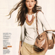 Image for article titled February At J. Crew: What You & Michelle Obama Can Wear This Spring